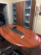 Arredi e macchine elettriche ed elettroniche da ufficio