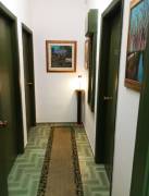 Studio Massaggi Professionali Wellness 