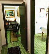 Studio Massaggi Professionali Wellness 
