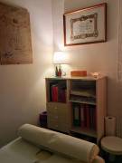 Studio Massaggi Professionali Wellness 