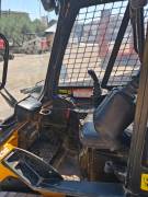 Minipala usata JCB 190THF Minipala usata JCB 190THF