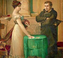 Sensitivo Cartomante Daniel De Santi Veggente Parapsicologo Selargius Sensitivo Cartomante Daniel De Santi Veggente Parapsicologo Selargius