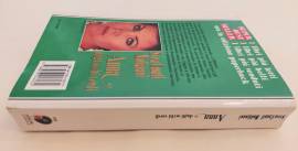 Anna dagli occhi verdi di Sveva Casati Modignani 1°Ed.Sperling Paperback, ottobre 1991 Anna dagli occhi verdi di Sveva Casati Modignani 1°Ed.Sperling Paperback, ottobre 1991