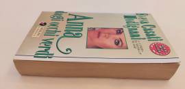 Anna dagli occhi verdi di Sveva Casati Modignani 1°Ed.Sperling Paperback, ottobre 1991 Anna dagli occhi verdi di Sveva Casati Modignani 1°Ed.Sperling Paperback, ottobre 1991