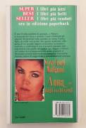 Anna dagli occhi verdi di Sveva Casati Modignani 1°Ed.Sperling Paperback, ottobre 1991 Anna dagli occhi verdi di Sveva Casati Modignani 1°Ed.Sperling Paperback, ottobre 1991