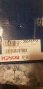 Kit Pastiglie Freno Bosch 0986494019 – Nuovo e Imballato