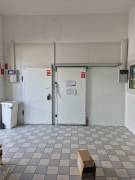 CELLA FRIGO DOPPIA TN USATA  