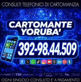 Se conosci il tuo presente puoi anticipare le mosse del tuo futuro Se conosci il tuo presente puoi anticipare le mosse del tuo futuro