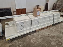CELLA FRIGO DOPPIA TN USATA CELLA FRIGO DOPPIA TN USATA