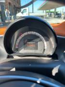 SMART FORTWO COUPE SMART FORTWO COUPE