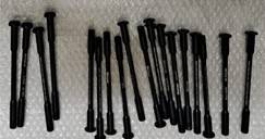 COMPONENTI ASSEMBLAGGIO BICI DA CORSA COMPONENTI ASSEMBLAGGIO BICI DA CORSA