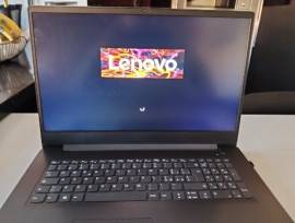 N. 1 PC LAPTOP LENOVO V17 N. 1 PC LAPTOP LENOVO V17