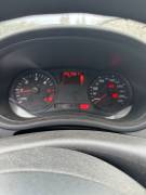 Autocarro Renault Clio Autocarro Renault Clio