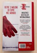 Tre indagini per gli ispettori Isaksen e Dahle di Unni Lindell Ed.Newton Compton Editori, 2016