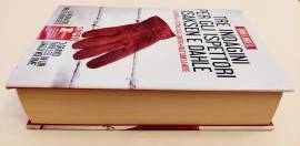 Tre indagini per gli ispettori Isaksen e Dahle di Unni Lindell Ed.Newton Compton Editori, 2016
