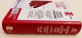 Tre indagini per gli ispettori Isaksen e Dahle di Unni Lindell Ed.Newton Compton Editori, 2016