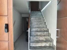CASA INDIPENDENTE CASA INDIPENDENTE