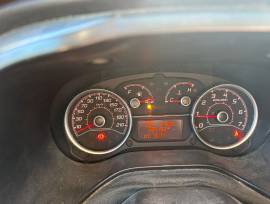 Autocarro Fiat Doblò