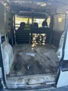 Autocarro Fiat Doblò