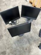 N. 5 MONITOR