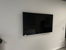 N. 5 MONITOR
