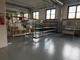 Scaffalature e armadietti metallici Scaffalature e armadietti metallici