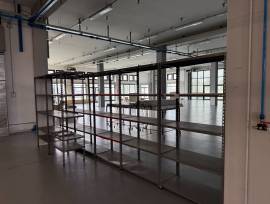 Scaffalature e armadietti metallici Scaffalature e armadietti metallici
