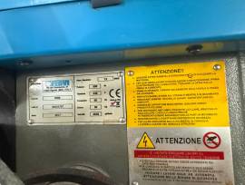 ATTREZZATURE VARIE