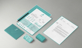Graphic designer Graphic designer