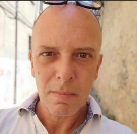Cerco amica per uscite