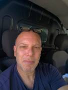 Cerco amica per uscite