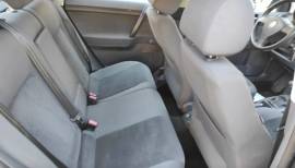 Volskwagen Polo 1.4 tdi Volskwagen Polo 1.4 tdi