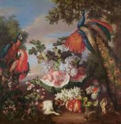 Daniel De Santi Sensitivo Cartomante Parapsicologo anche di alcuni personaggi famosi Otranto Daniel De Santi Sensitivo Cartomante Parapsicologo anche di alcuni personaggi famosi Otranto