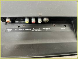 Tv-Monitor Akay Aktv245led 24.5p Led FHD