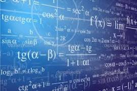 LEZIONI PRIVATE MATEMATICA