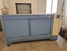 CENTRALE FRIGO TN KOPELAND USATA CENTRALE FRIGO TN KOPELAND USATA