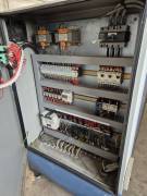 CENTRALE FRIGO TN KOPELAND USATA CENTRALE FRIGO TN KOPELAND USATA