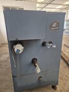 CENTRALE FRIGO TN KOPELAND USATA CENTRALE FRIGO TN KOPELAND USATA
