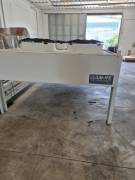 CENTRALE FRIGO TN KOPELAND USATA CENTRALE FRIGO TN KOPELAND USATA