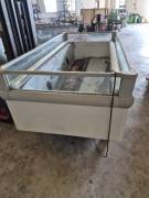POZZETTI FREEZER USATI DA RIPARARE POZZETTI FREEZER USATI DA RIPARARE
