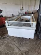 POZZETTI FREEZER USATI DA RIPARARE POZZETTI FREEZER USATI DA RIPARARE