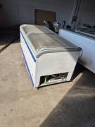 POZZETTI FREEZER USATI DA RIPARARE POZZETTI FREEZER USATI DA RIPARARE