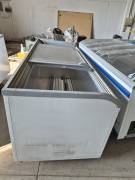 POZZETTI FREEZER USATI DA RIPARARE POZZETTI FREEZER USATI DA RIPARARE