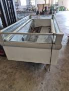 POZZETTI FREEZER USATI DA RIPARARE POZZETTI FREEZER USATI DA RIPARARE