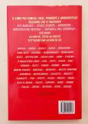 Presto che è tardi!Un libro veloce veloce da leccarsi le orecchie di Ezio Greggio Ed.Mondadori, 1996 Presto che è tardi!Un libro veloce veloce da leccarsi le orecchie di Ezio Greggio Ed.Mondadori, 1996