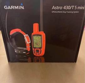 Disponemos de dispositivos GPS portátiles y collares Dogtra de todo tipo. Disponemos de dispositivos GPS portátiles y collares Dogtra de todo tipo.