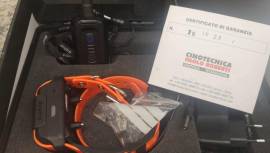 Dogtra x20 x30, Dogtra T&B Dual, Sportdog Tek ecc.