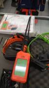 Dogtra x20 x30, Dogtra T&B Dual, Sportdog Tek ecc.