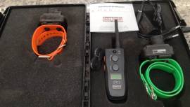 Dogtra x20 x30, Dogtra T&B Dual, Sportdog Tek ecc.