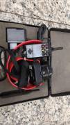 Dogtra x20 x30, Dogtra T&B Dual, Sportdog Tek ecc.